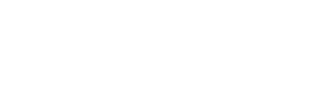 Aviation Technical Services GDL - Mantenimiento Aeronáutico Logo